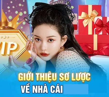 S777-Luôn kết nối mọi lúc  mọi nơi với link truy cập nhanh!