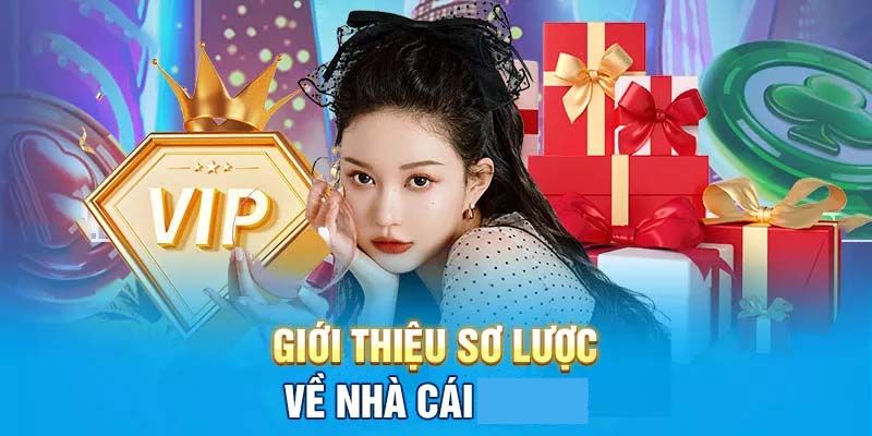 sodo66-Tận dụng ưu đãi tuyệt vời từ trang cược xanh chín!