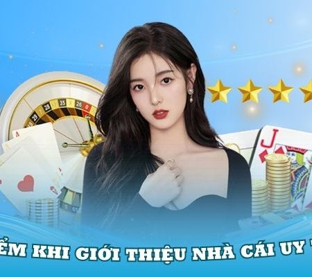 sodo casino tải  🎲game bài đổi thưởng