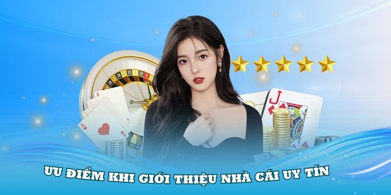 sodo casino tải  🎲game bài đổi thưởng