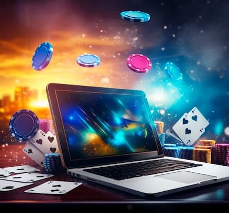 Tk88™ ⚡️ Tk88 Casino ⚡️ Nhà Cái Chính Thức