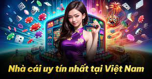 Điểm danh hai luật chơi quan trọng của Binh xập xám Oxbet