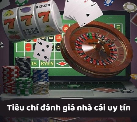 Vt999 cách đi tiền baccarat