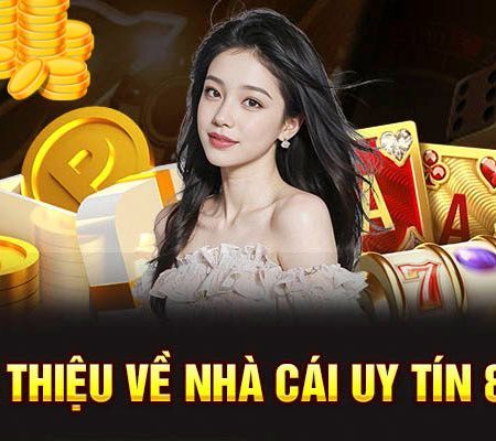 SKY88-Bắt đầu hành trình với trang cược xanh chín ngay bây giờ!