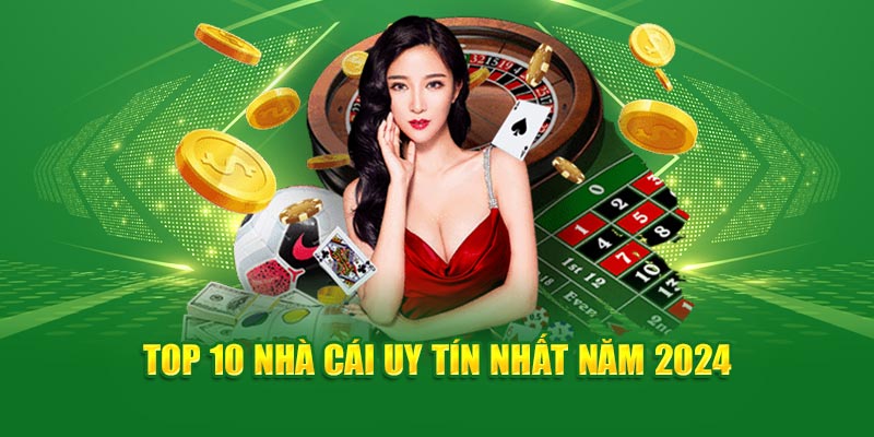 v99win-Chơi và thắng lớn với những phần thưởng hấp dẫn!