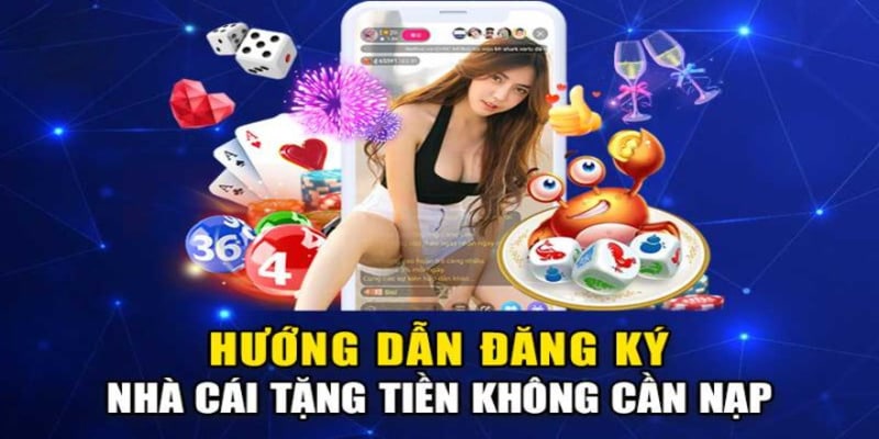 Nhà cái uy tín vuabai9 - Nhà cái tặng cược miễn phí chơi nổ hũ