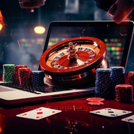 ku99 casino 🎲game bài đổi thưởng trangbet88