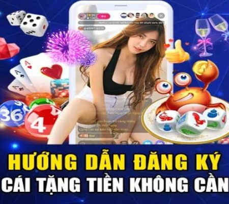 Điểm danh hai luật chơi quan trọng của Binh xập xám Lucky Block