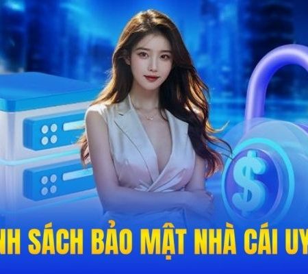 nha cai uy tin bet cổng game đổi thưởng mới nhất