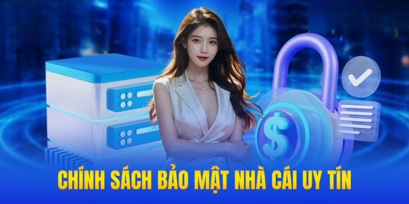 nha cai uy tin bet cổng game đổi thưởng mới nhất