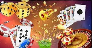 lợi ích của vitamin b3 – KUBET CASINO