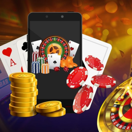 nhà cái uy tín vip game vtc doi thuong