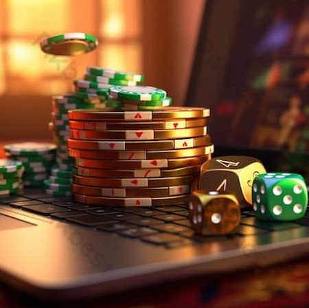 Những chiến thuật để chiến thắng trong game casino